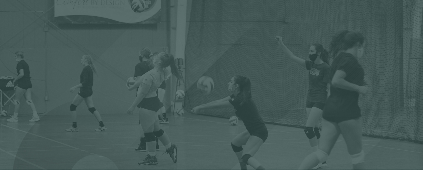 teenager training - Youth sports foundation